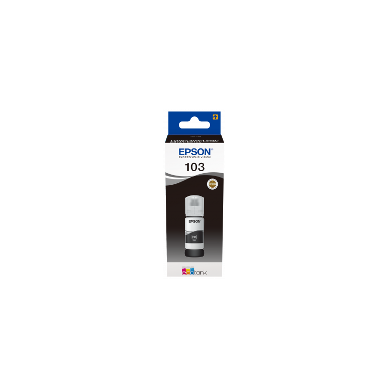 Epson Ink 103