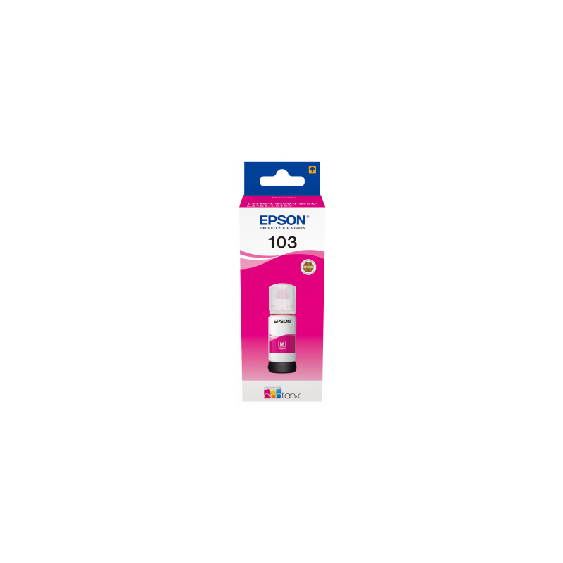 Epson Ink 103