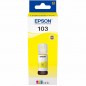 Epson Ink 103