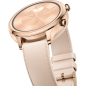 Ticwatch C2+ Ticwatch C2+