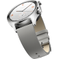 Ticwatch C2+