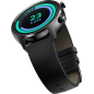 Ticwatch C2+