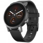 Ticwatch E3