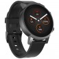 Ticwatch E3