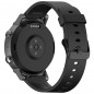Ticwatch E3