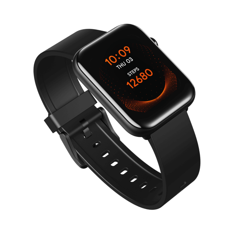 Ticwatch GTH Ticwatch GTH