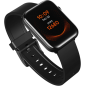 Ticwatch GTH Ticwatch GTH
