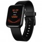 Ticwatch GTH Ticwatch GTH
