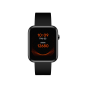 Ticwatch GTH Ticwatch GTH