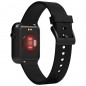 Ticwatch GTH Ticwatch GTH