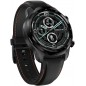 Ticwatch Pro 3 GPS