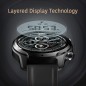 Ticwatch Pro 3 GPS