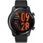 Ticwatch Pro 3 Ultra GPS