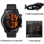 Ticwatch Pro 3 Ultra GPS