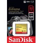 SanDisk Extreme CF 32GB 120MB/s
