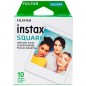 Instax Square Film 10