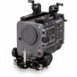Tilta Camera Cage for Sony FX6 Advanced Kit V-Lock