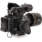 Tilta Camera Cage for Sony FX6 Advanced Kit V-Lock
