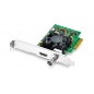 Blackmagic Design DeckLink Mini Monitor 4K Blackmagic Design DeckLink Mini Monitor 4K