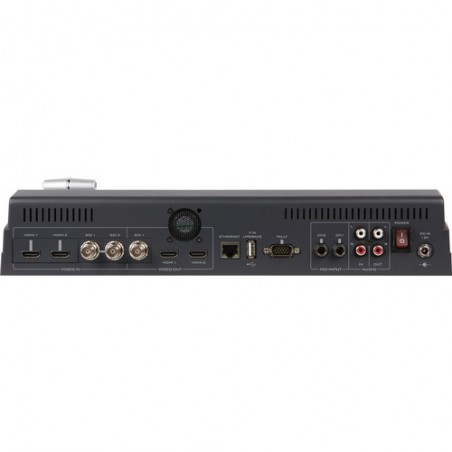 DataVideo 4 Channel  Video Mixer