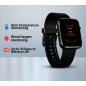 Ticwatch GTH Ticwatch GTH