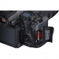 Canon EOS R5 C