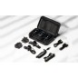 Saramonic Blink 500 Pro B2 Wireless Microphone