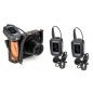 Saramonic Blink 500 Pro B2 Wireless Microphone