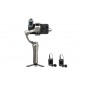 Saramonic Blink 500 Pro B2 Wireless Microphone