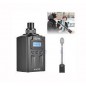 BOYA Microphone Transmitter