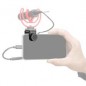 BOYA Clamp