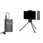 BOYA BY-WM4 PRO K5