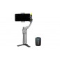 Saramonic Blink500 B5