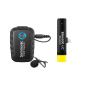 Saramonic Blink500 B5