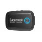 Saramonic Blink500 B1