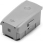 DJI Mavic Air 2 Battery