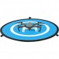 Drone Landing Pad Drone Landing Pad