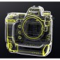 Nikon Z9 Flagship 8K