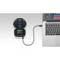 Zoom H8 Handy Recorder Zoom H8 Handy Recorder