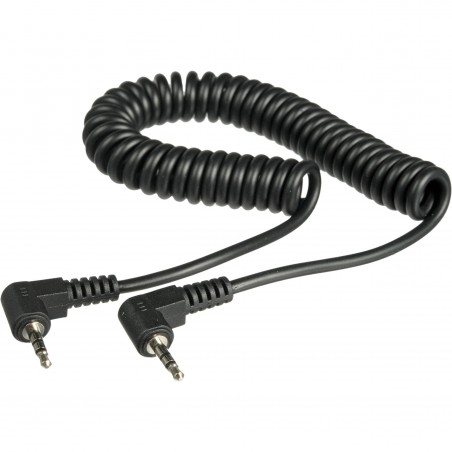 2.5mm Zoom Cable