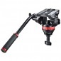 Manfrotto MVH 502A Video Tripod