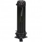 Manfrotto MVH 502A Video Tripod