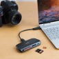 SanDisk ImageMate PRO USB-C