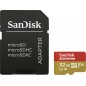 SanDisk 32GB Extreme® microSD™ UHS-I