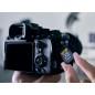 Sony 160GB CFexpress Type A TOUGH Memory Card