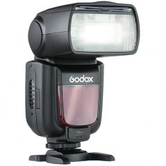 Godox TT600 Universal Flash