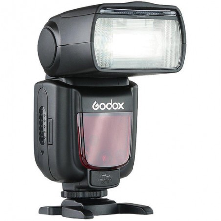 Godox TT600 Universal Flash