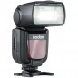 Godox TT600 Universal Flash