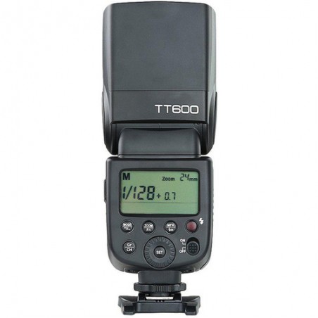 Godox TT600 Universal Flash