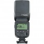 Godox TT600 Universal Flash